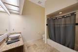 14115 Harborwood Drive - Photo 26