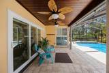 14115 Harborwood Drive - Photo 29