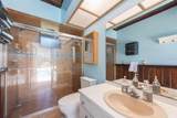 14115 Harborwood Drive - Photo 34