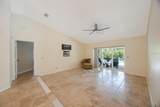 14115 Harborwood Drive - Photo 9