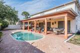 10003 Vista Pointe Drive - Photo 1