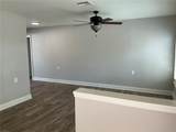 4797 14TH Street - Photo 10