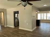 4797 14TH Street - Photo 11