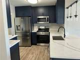 4797 14TH Street - Photo 12