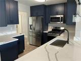 4797 14TH Street - Photo 14