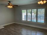 4797 14TH Street - Photo 19