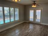 4797 14TH Street - Photo 20