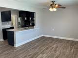 4797 14TH Street - Photo 21