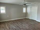 4797 14TH Street - Photo 26