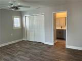 4797 14TH Street - Photo 27