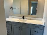 4797 14TH Street - Photo 28