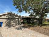 4797 14TH Street - Photo 3