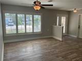 4797 14TH Street - Photo 6
