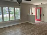 4797 14TH Street - Photo 7
