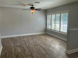 4797 14TH Street - Photo 8