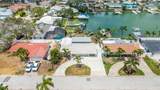 7889 3RD Avenue - Photo 12
