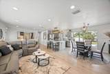 7889 3RD Avenue - Photo 13