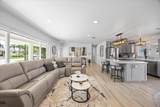 7889 3RD Avenue - Photo 14