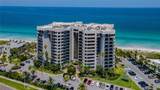 1600 Gulf Boulevard - Photo 1