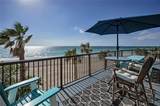 1600 Gulf Boulevard - Photo 3