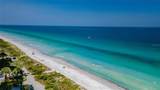 1600 Gulf Boulevard - Photo 62