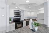 4900 Brittany Drive - Photo 10