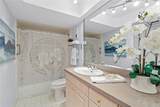 4900 Brittany Drive - Photo 14