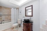 4900 Brittany Drive - Photo 16