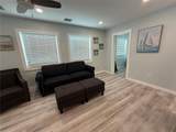 8050 Bayshore Drive - Photo 10