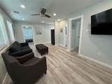 8050 Bayshore Drive - Photo 12
