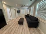 8050 Bayshore Drive - Photo 14