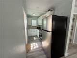 8050 Bayshore Drive - Photo 15
