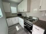 8050 Bayshore Drive - Photo 16