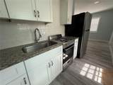 8050 Bayshore Drive - Photo 17