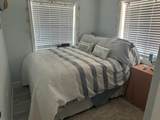 8050 Bayshore Drive - Photo 18