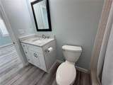 8050 Bayshore Drive - Photo 19