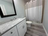 8050 Bayshore Drive - Photo 20