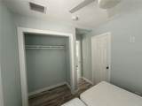 8050 Bayshore Drive - Photo 21