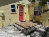 8050 Bayshore Drive - Photo 22