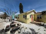 8050 Bayshore Drive - Photo 24