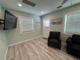8050 Bayshore Drive - Photo 8