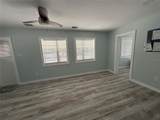 8050 Bayshore Drive - Photo 9