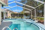 9375 French Quarters Circle - Photo 2