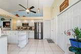 9375 French Quarters Circle - Photo 23