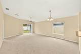 15410 Quail Woods Place - Photo 10