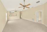 15410 Quail Woods Place - Photo 11