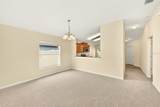 15410 Quail Woods Place - Photo 12