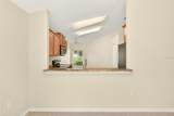 15410 Quail Woods Place - Photo 13