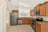15410 Quail Woods Place - Photo 14