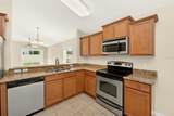 15410 Quail Woods Place - Photo 15